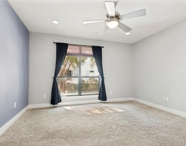 4605 Cedar Springs Road - Photo Thumbnail 9