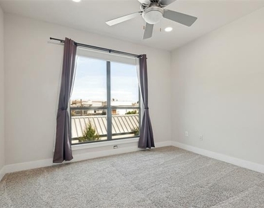 4605 Cedar Springs Road - Photo Thumbnail 10