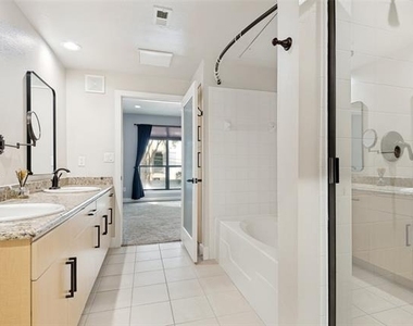 4605 Cedar Springs Road - Photo Thumbnail 8