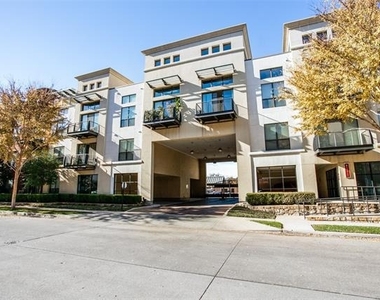 4605 Cedar Springs Road - Photo Thumbnail 15