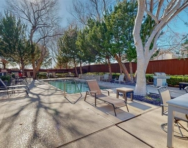 4605 Cedar Springs Road - Photo Thumbnail 19