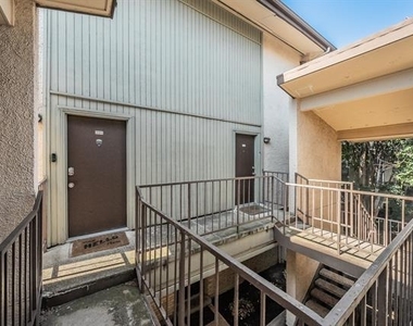12816 Midway Road - Photo Thumbnail 2