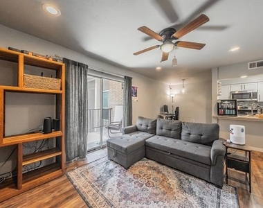 12816 Midway Road - Photo Thumbnail 5