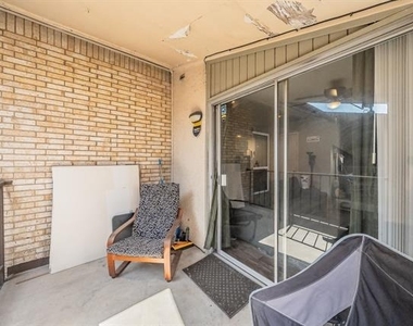 12816 Midway Road - Photo Thumbnail 19