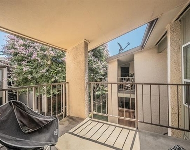 12816 Midway Road - Photo Thumbnail 18
