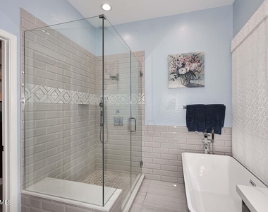 4815 E Casey Lane - Photo Thumbnail 22