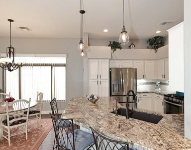 4815 E Casey Lane - Photo Thumbnail 10