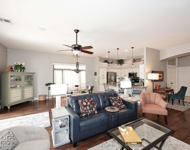 4815 E Casey Lane - Photo Thumbnail 6