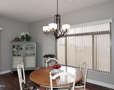 4815 E Casey Lane - Photo Thumbnail 15