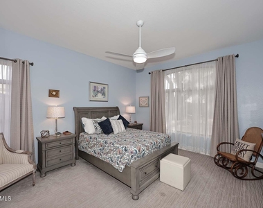 4815 E Casey Lane - Photo Thumbnail 19
