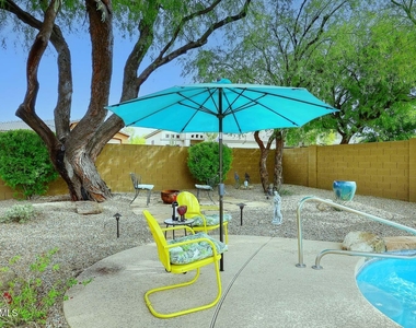 4815 E Casey Lane - Photo Thumbnail 37