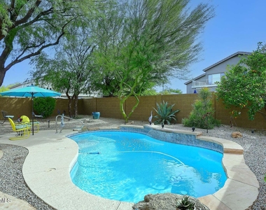 4815 E Casey Lane - Photo Thumbnail 34