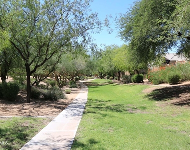 4815 E Casey Lane - Photo Thumbnail 43
