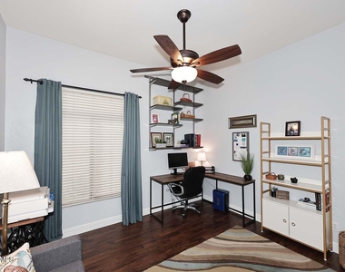 4815 E Casey Lane - Photo Thumbnail 30