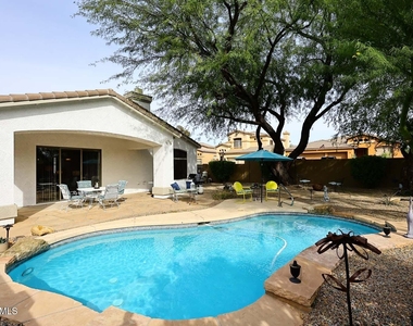 4815 E Casey Lane - Photo Thumbnail 35