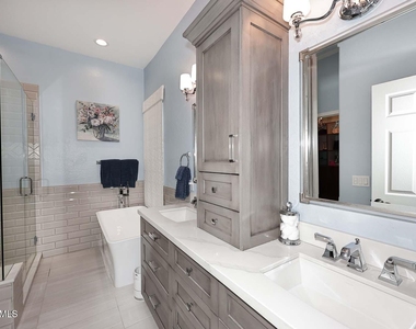 4815 E Casey Lane - Photo Thumbnail 23