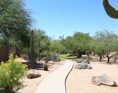 4815 E Casey Lane - Photo Thumbnail 42