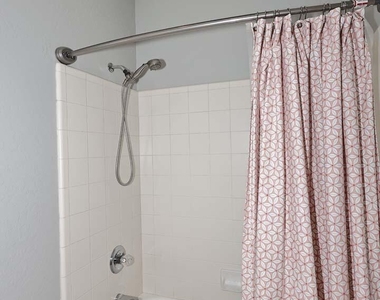 4815 E Casey Lane - Photo Thumbnail 29