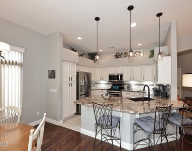 4815 E Casey Lane - Photo Thumbnail 7