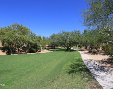 4815 E Casey Lane - Photo Thumbnail 41