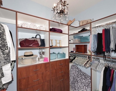 4815 E Casey Lane - Photo Thumbnail 25
