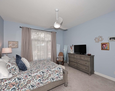 4815 E Casey Lane - Photo Thumbnail 21