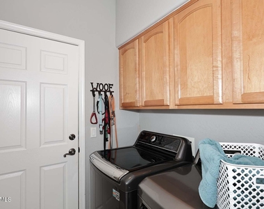 4815 E Casey Lane - Photo Thumbnail 31