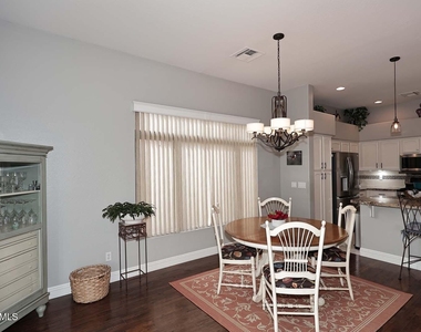 4815 E Casey Lane - Photo Thumbnail 14