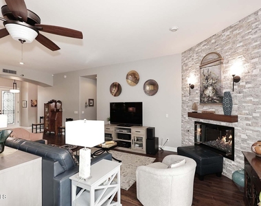 4815 E Casey Lane - Photo Thumbnail 18