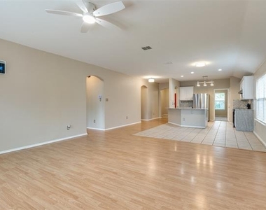 3729 Verde Drive - Photo Thumbnail 23
