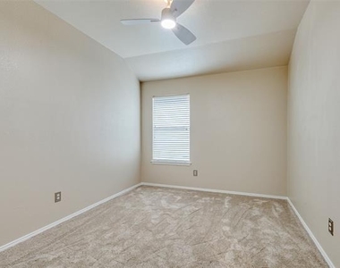 3729 Verde Drive - Photo Thumbnail 20