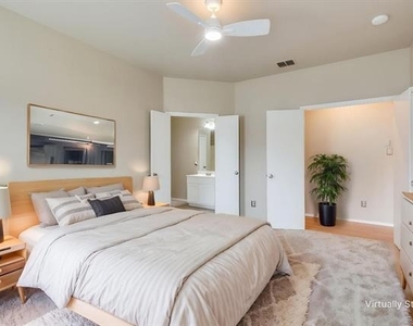 3729 Verde Drive - Photo Thumbnail 4
