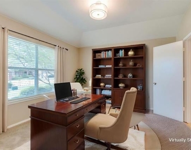 3729 Verde Drive - Photo Thumbnail 2