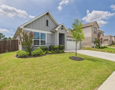 2304 Blackcap Street - Photo Thumbnail 1