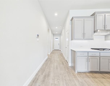 2304 Blackcap Street - Photo Thumbnail 33