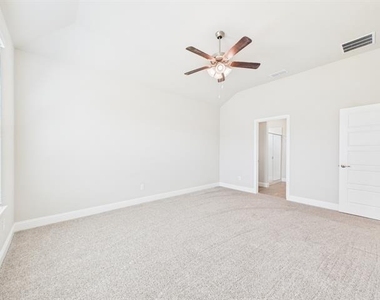 2304 Blackcap Street - Photo Thumbnail 20