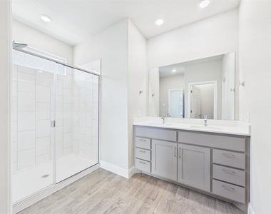 2304 Blackcap Street - Photo Thumbnail 23