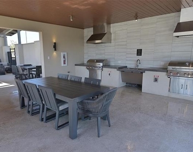 2304 Blackcap Street - Photo Thumbnail 4