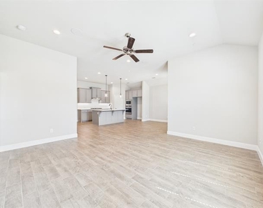 2304 Blackcap Street - Photo Thumbnail 15