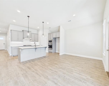 2304 Blackcap Street - Photo Thumbnail 18