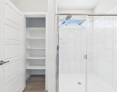 2304 Blackcap Street - Photo Thumbnail 21