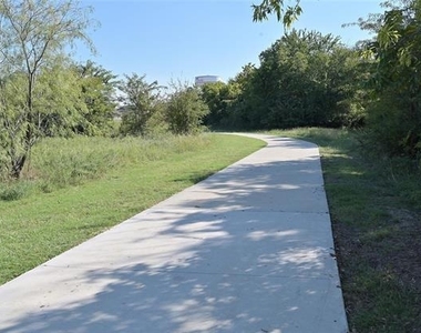 2304 Blackcap Street - Photo Thumbnail 7