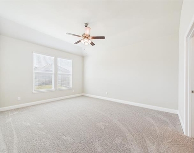 2304 Blackcap Street - Photo Thumbnail 19