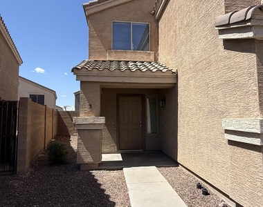 12930 W Lamar Road - Photo Thumbnail 1