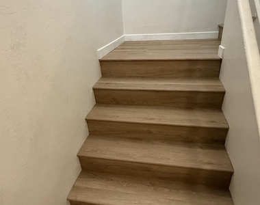 12930 W Lamar Road - Photo Thumbnail 9