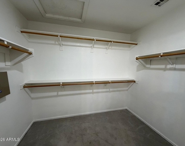 5434 W Saint John Road - Photo Thumbnail 21