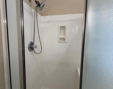 5434 W Saint John Road - Photo Thumbnail 25