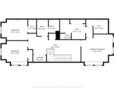 3711 Rosemont Drive - Photo Thumbnail 26