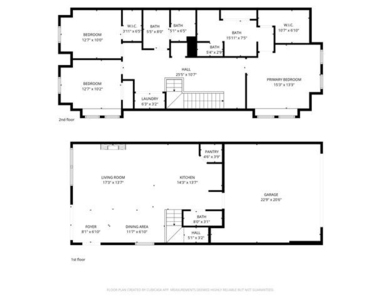 3711 Rosemont Drive - Photo Thumbnail 27
