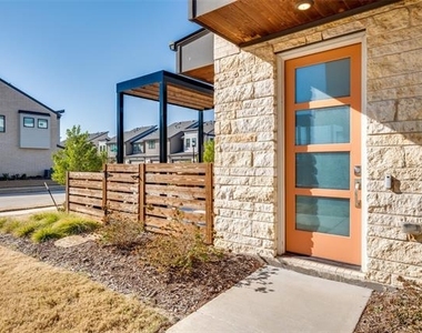 3711 Rosemont Drive - Photo Thumbnail 1